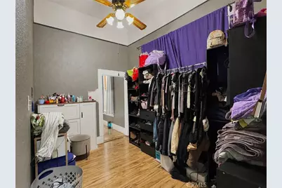 7015 Barton Street, San Bernardino, CA 92404 - Photo 12