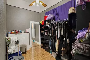 7015 Barton St, San Bernardino, CA 92404 - Photo 12