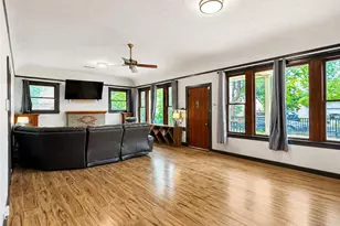 7015 Barton St, San Bernardino, CA 92404 - Photo 4