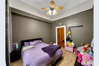 7015 Barton Street, San Bernardino, CA 92404 - Photo 14