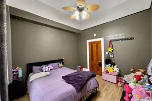 7015 Barton St, San Bernardino, CA 92404 - Photo 14