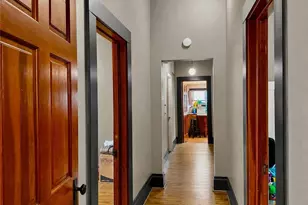 7015 Barton St, San Bernardino, CA 92404 - Photo 10