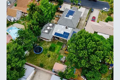 7015 Barton Street, San Bernardino, CA 92404 - Photo 24