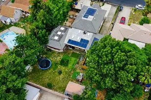 7015 Barton St, San Bernardino, CA 92404 - Photo 24