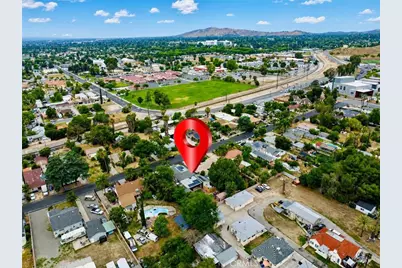 7015 Barton Street, San Bernardino, CA 92404 - Photo 26
