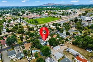 7015 Barton St, San Bernardino, CA 92404 - Photo 26