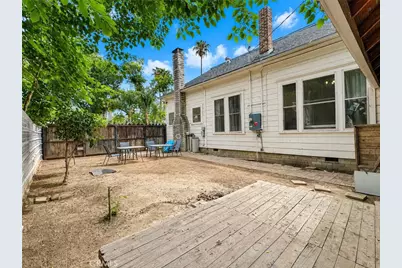 7015 Barton Street, San Bernardino, CA 92404 - Photo 20