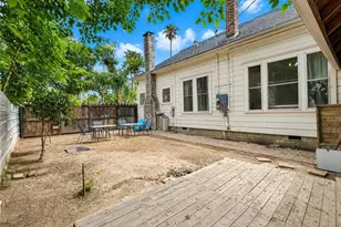 7015 Barton St, San Bernardino, CA 92404 - Photo 20