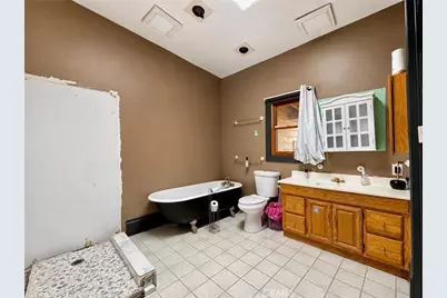 7015 Barton Street, San Bernardino, CA 92404 - Photo 16