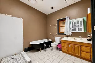 7015 Barton St, San Bernardino, CA 92404 - Photo 16