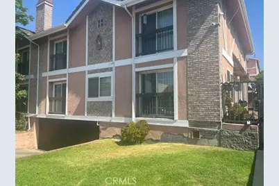 147 W Acacia, Glendale, CA 91204 - Photo 4