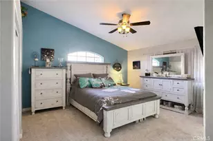 1063 Barnes Ct, Calimesa, CA 92320 - Photo 8