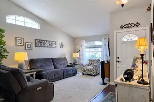 1063 Barnes Ct, Calimesa, CA 92320 - Photo 2