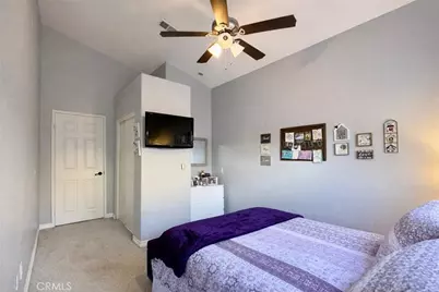 1063 Barnes Court, Calimesa, CA 92320 - Photo 10