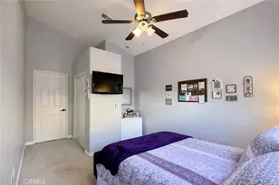 1063 Barnes Ct, Calimesa, CA 92320 - Photo 10