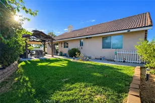 1063 Barnes Ct, Calimesa, CA 92320 - Photo 18