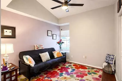 1063 Barnes Court, Calimesa, CA 92320 - Photo 12