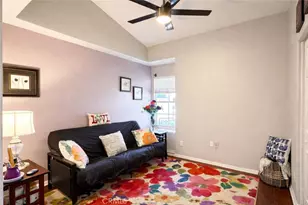 1063 Barnes Ct, Calimesa, CA 92320 - Photo 12