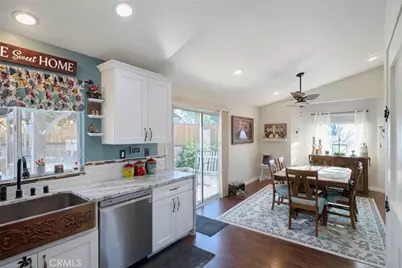 1063 Barnes Court, Calimesa, CA 92320 - Photo 6