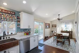 1063 Barnes Ct, Calimesa, CA 92320 - Photo 6