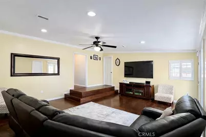 15603 Thornlake Avenue, Norwalk, CA 90650 - Photo 12