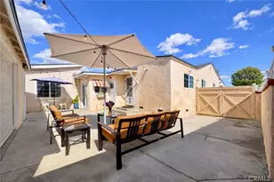 15603 Thornlake Ave, Norwalk, CA 90650 - Photo 20