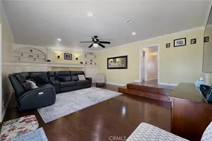 15603 Thornlake Ave, Norwalk, CA 90650 - Photo 12