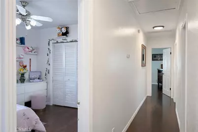 15603 Thornlake Avenue, Norwalk, CA 90650 - Photo 16