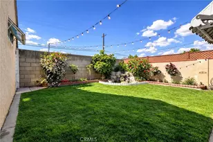 15603 Thornlake Ave, Norwalk, CA 90650 - Photo 22