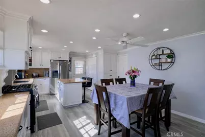 15603 Thornlake Avenue, Norwalk, CA 90650 - Photo 6