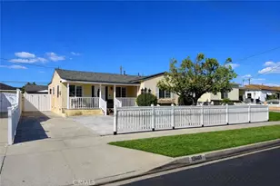 15603 Thornlake Ave, Norwalk, CA 90650 - Photo 1