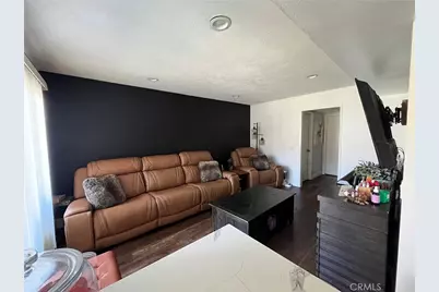 1327 Zeus, West Covina, CA 91790 - Photo 8