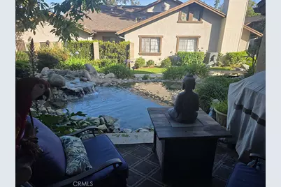 1327 Zeus, West Covina, CA 91790 - Photo 6