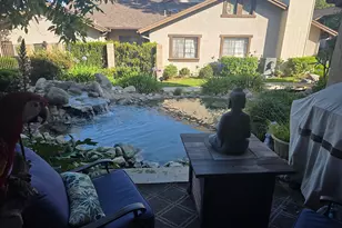 1327 Zeus, West Covina, CA 91790 - Photo 6