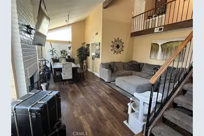 1327 Zeus, West Covina, CA 91790 - Photo 2