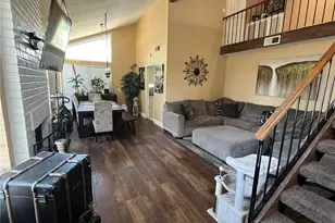 1327 Zeus, West Covina, CA 91790 - Photo 2