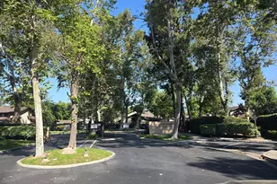 1327 Zeus, West Covina, CA 91790 - Photo 24