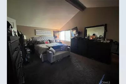 1327 Zeus, West Covina, CA 91790 - Photo 16