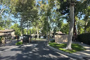 1327 Zeus, West Covina, CA 91790 - Photo 8