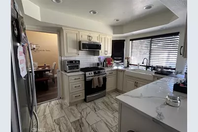 1327 Zeus, West Covina, CA 91790 - Photo 6