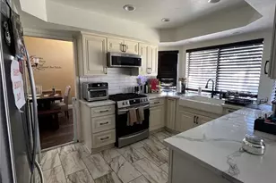 1327 Zeus, West Covina, CA 91790 - Photo 6