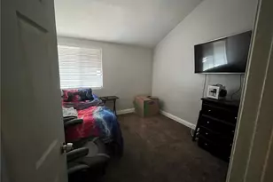 1327 Zeus, West Covina, CA 91790 - Photo 10