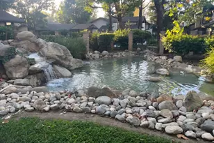 1327 Zeus, West Covina, CA 91790 - Photo 22