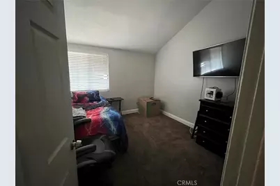 1327 Zeus, West Covina, CA 91790 - Photo 10