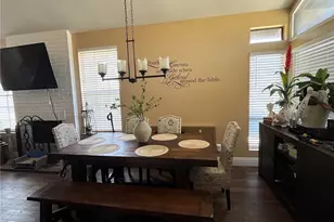 1327 Zeus, West Covina, CA 91790 - Photo 4