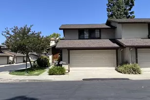 1327 Zeus, West Covina, CA 91790 - Photo 1