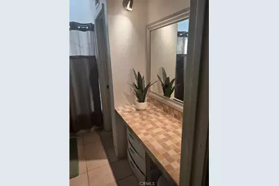 1327 Zeus, West Covina, CA 91790 - Photo 16