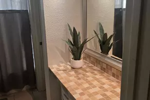 1327 Zeus, West Covina, CA 91790 - Photo 16