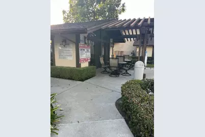1327 Zeus, West Covina, CA 91790 - Photo 20
