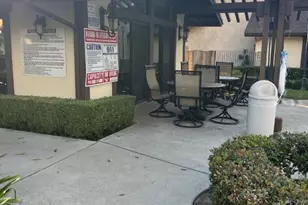 1327 Zeus, West Covina, CA 91790 - Photo 20